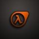 Source Engine Android