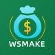 WSMAKE