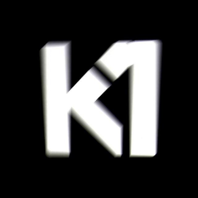 Крым №1