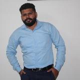Maths Magic by Dilip Virda