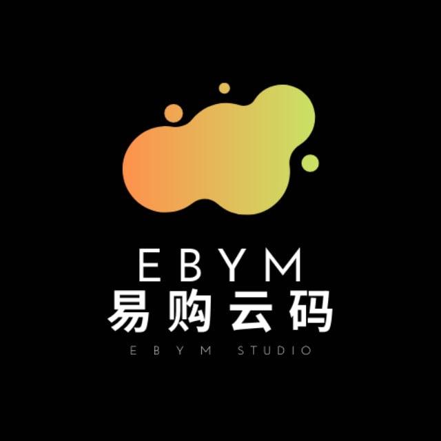 易购云码渠道