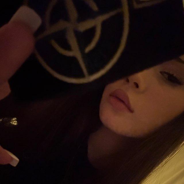 papina