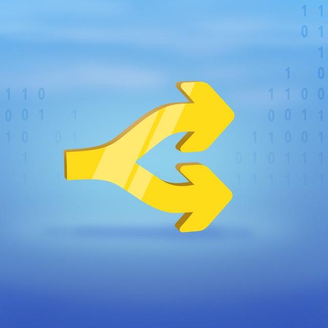 ForkLog UA