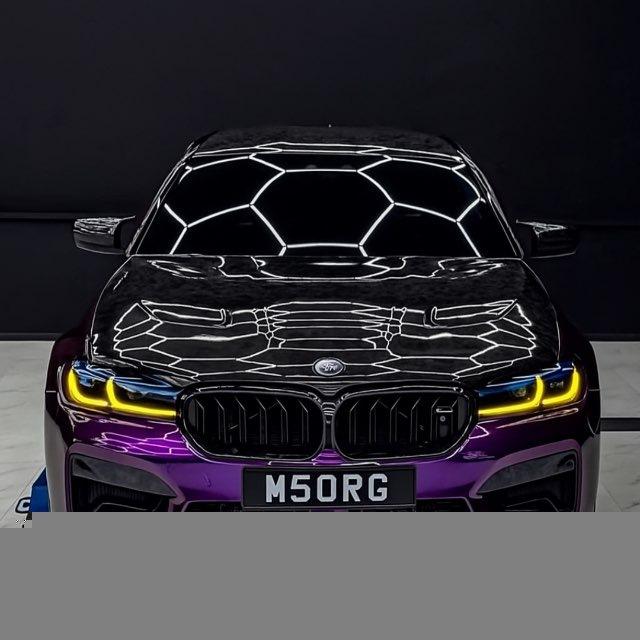 M5 ORGANIZATION🇪🇺