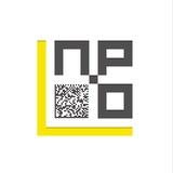 ПРО.КОД