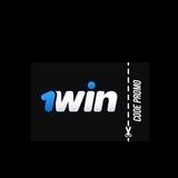 1win bonus code🎫