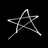 Star Boy Mod Malaysia
