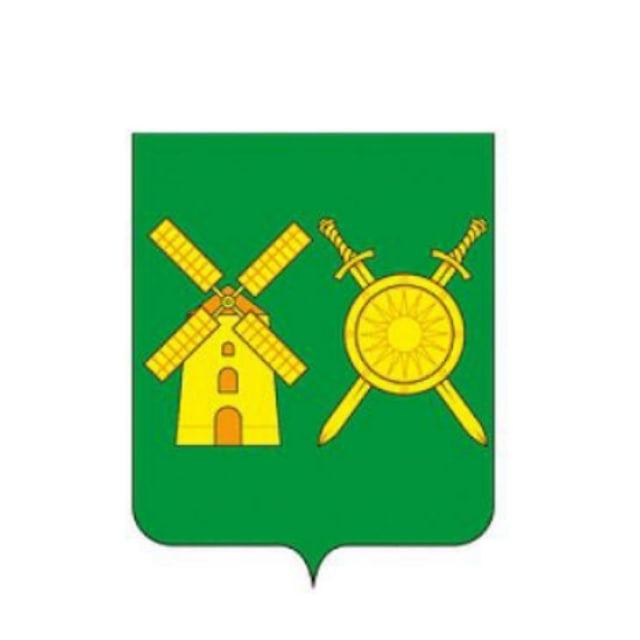 Администрация Володарского округа