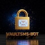 Vault Zonex