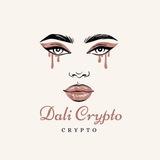 ✨عملات رقمية - DALI✨
