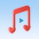 Notification Sounds Telegram