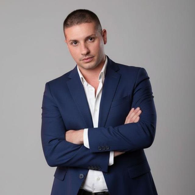 Gabriele Sannino Facciamo Il Punto