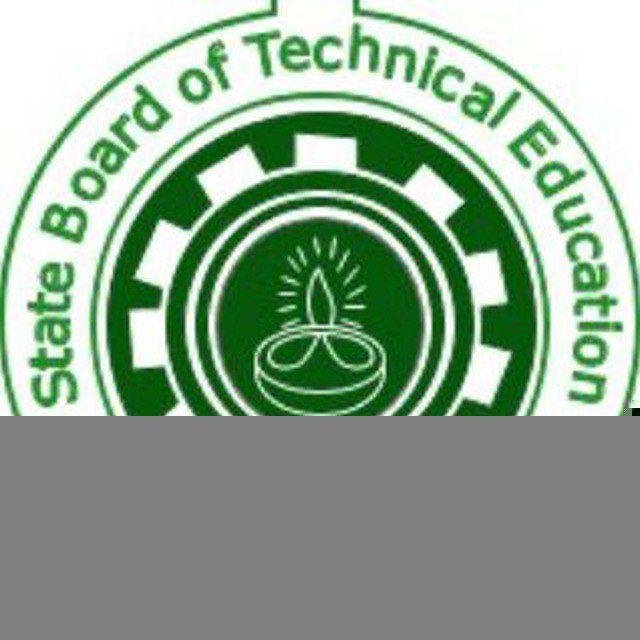 Polytechnich info...