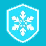 MyIceBet