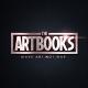 ARTBOOKS📚
