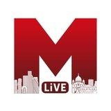 Москва Live