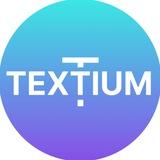 Textium