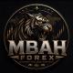 MBAH FOREX