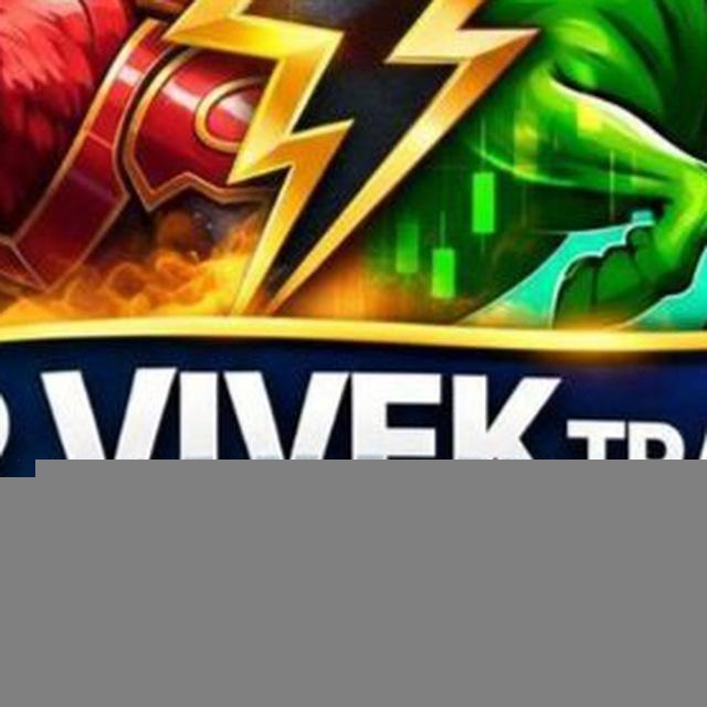 DR. VIVEK TRADERS