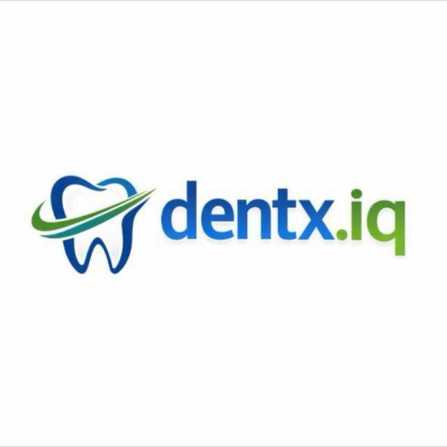 Dentx.iq