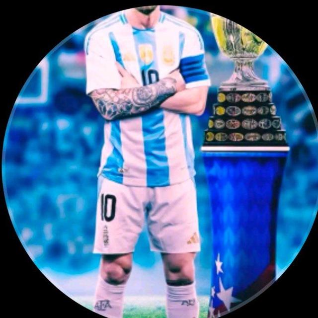 🥇REMA || PRONOSTIC 🇨🇮🇸🇳🇨🇲
