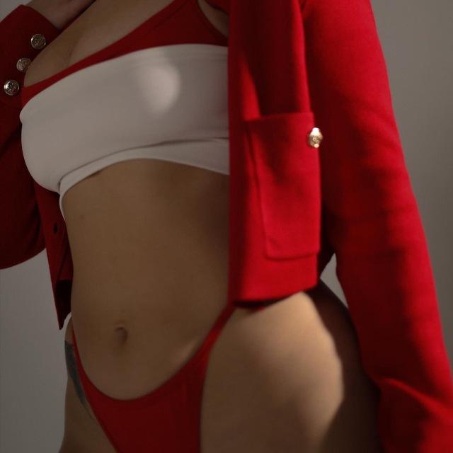 🍒 ЖЕНСКИЙ УМНЫЙ ФИТНЕС с BODYPOLYA