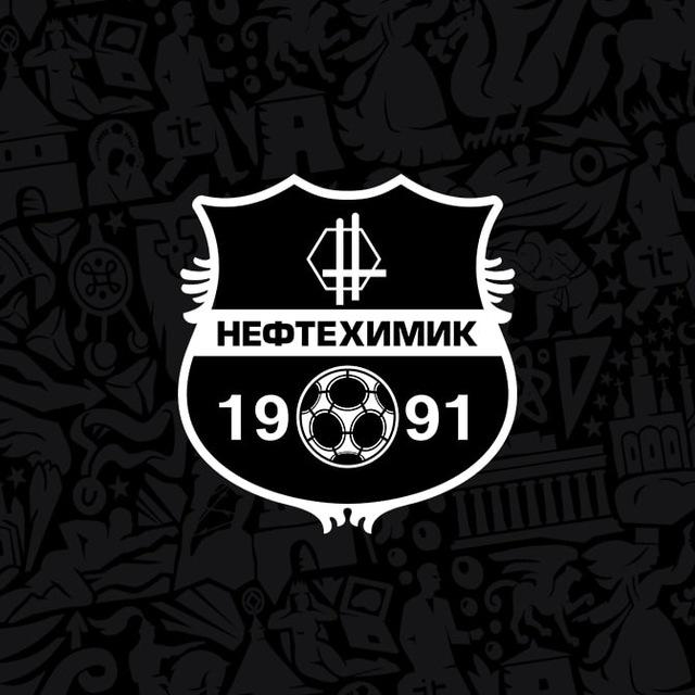 ДЮСШ ФК «Нефтехимик»
