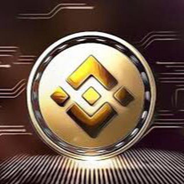 crypto signal futures 💎💣