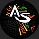 African Stream