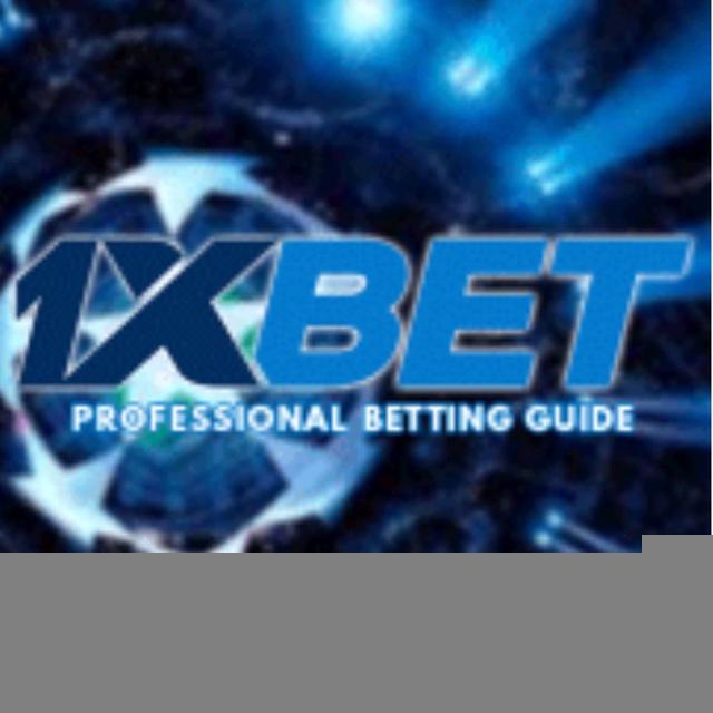 1XBET KING COUPON GARNANT ⚽️🏀🏈🏐