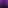 𝑺𝑶𝑳𝑶 𝑴𝑬𝑫𝑰𝑨