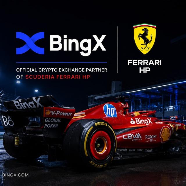 AlgoDz Crypto Community