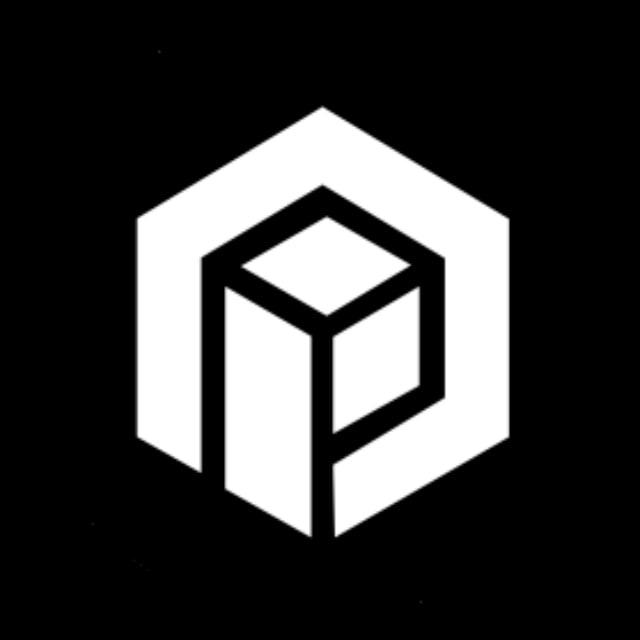 Prop Trade Zone - Official Channel