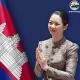 ចម និម្មល CHAM Nimul