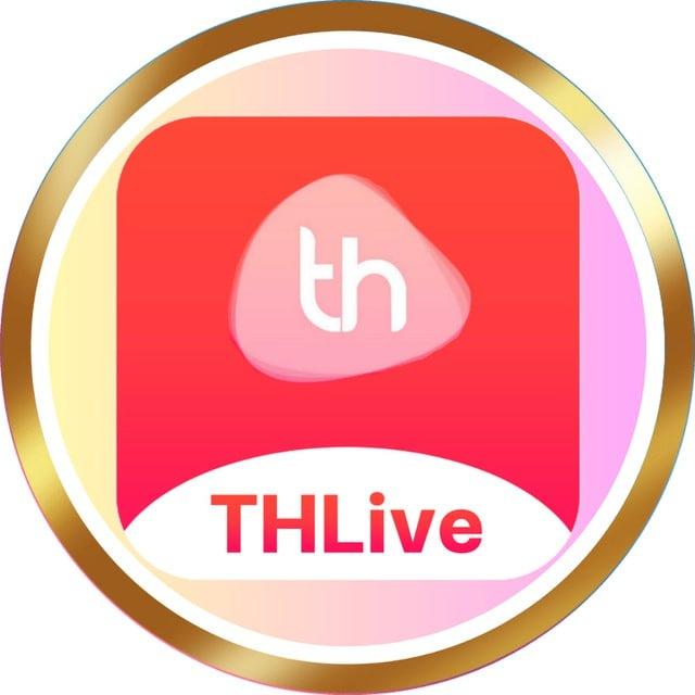 🇹🇭 THLIVE ❤️‍🔥