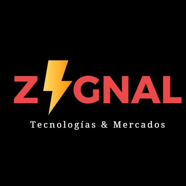 ZIGNAL