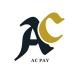 ACpay Indian Bank Account Group 1