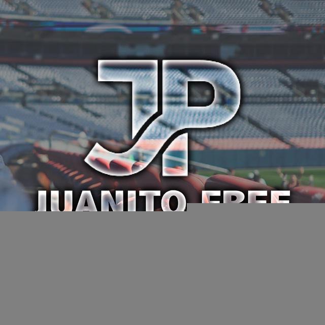 Juanito Free Gruppe