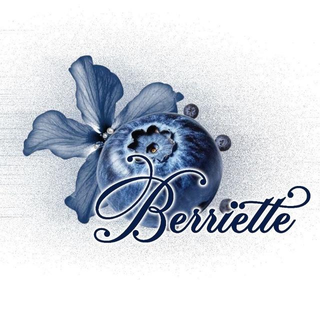 ✿ ˚ berriette｜식. 𝓛uminescent’ ☏ open