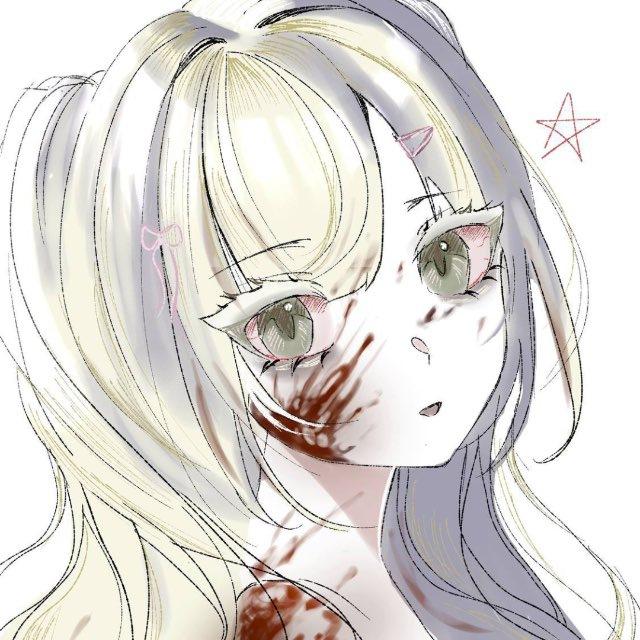yukasyka