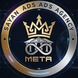 Sayan Meta Ads