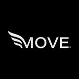 Move channel