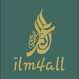 ilm4all