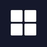 Trillion Hubz by 10x Trading