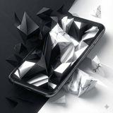 Live Wallpapers