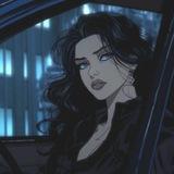 سبأ مقبره