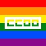 Canal CCOO
