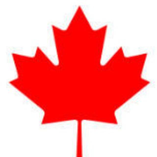 Canada IT Jobs