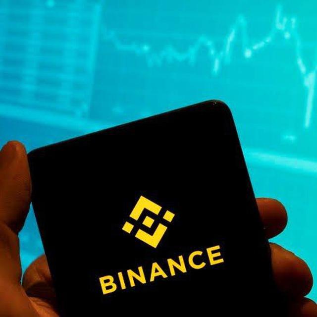 CRYPTOCURRENCY SIGNALS