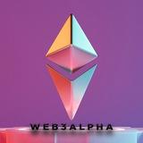 WEB3ALPHA |airdrop & web3